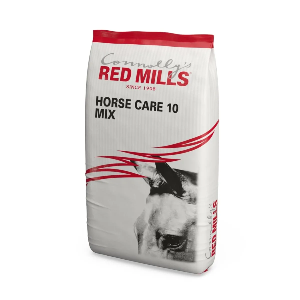 RED MILLS Horse Care 10 Mix