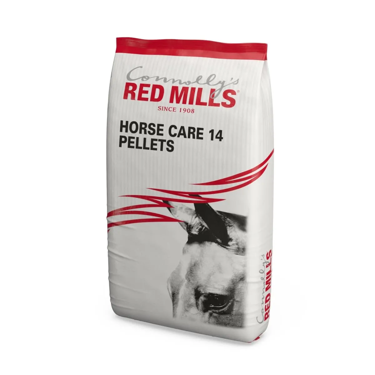 Connollys RED MILLS Horse Feed