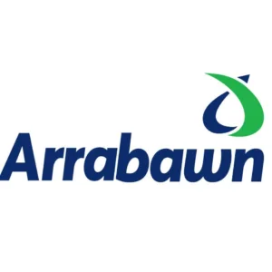 Arrabawn Co Op Logo